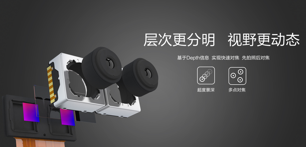 双摄模组.jpg